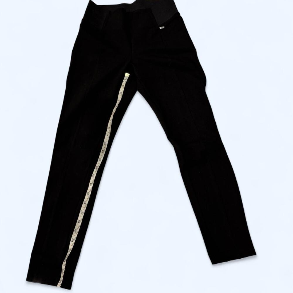 Ax armani exchange black